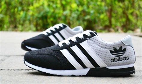 replica mens shoes|knock off adidas shoes.